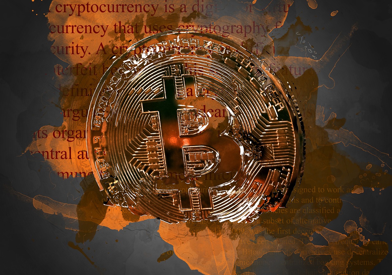 天主教教皇方济各逝世！意外触发相关Meme币LUCE急剧飙升