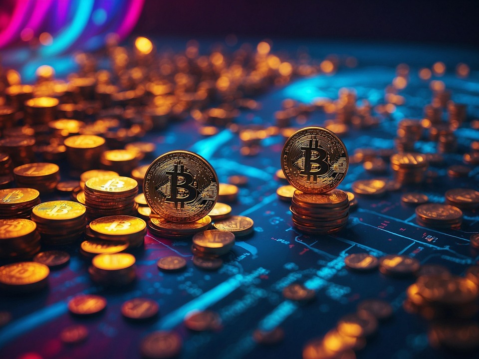 RWA代币OM午夜暴跌超90%！官方：可能是中心化交易所疏忽或恶意操纵