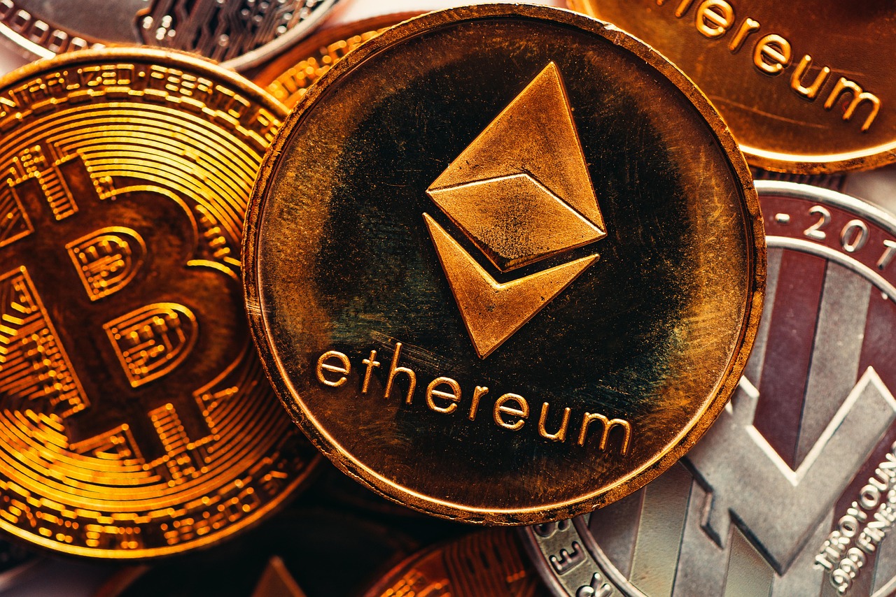 传Circle、BitGo等欲申请银行执照！稳定币发行商将成为加密货币银行？
