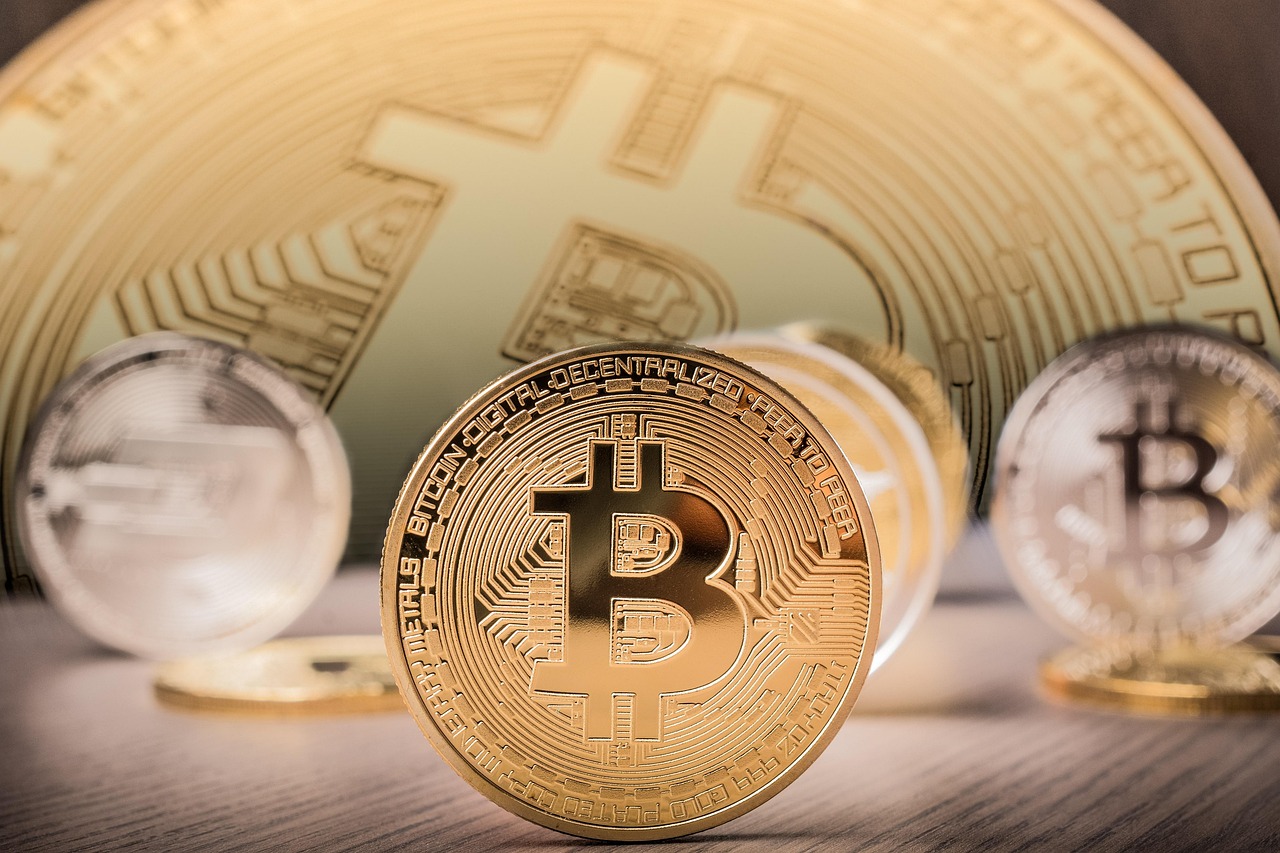 投资比特币和以太币哪个比较赚钱？Glassnode数据：BTC连续2年胜出
