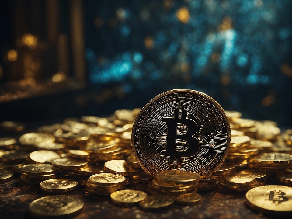 美国SEC、Ripple联合请求暂缓上诉！称已达成初步和解共识