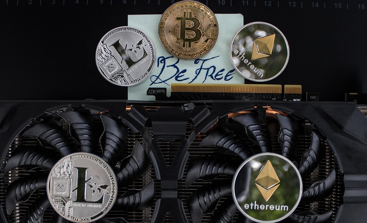 稳定币发行商Circle推出退款协议Refund Protocol！解决Web3版信用卡争议