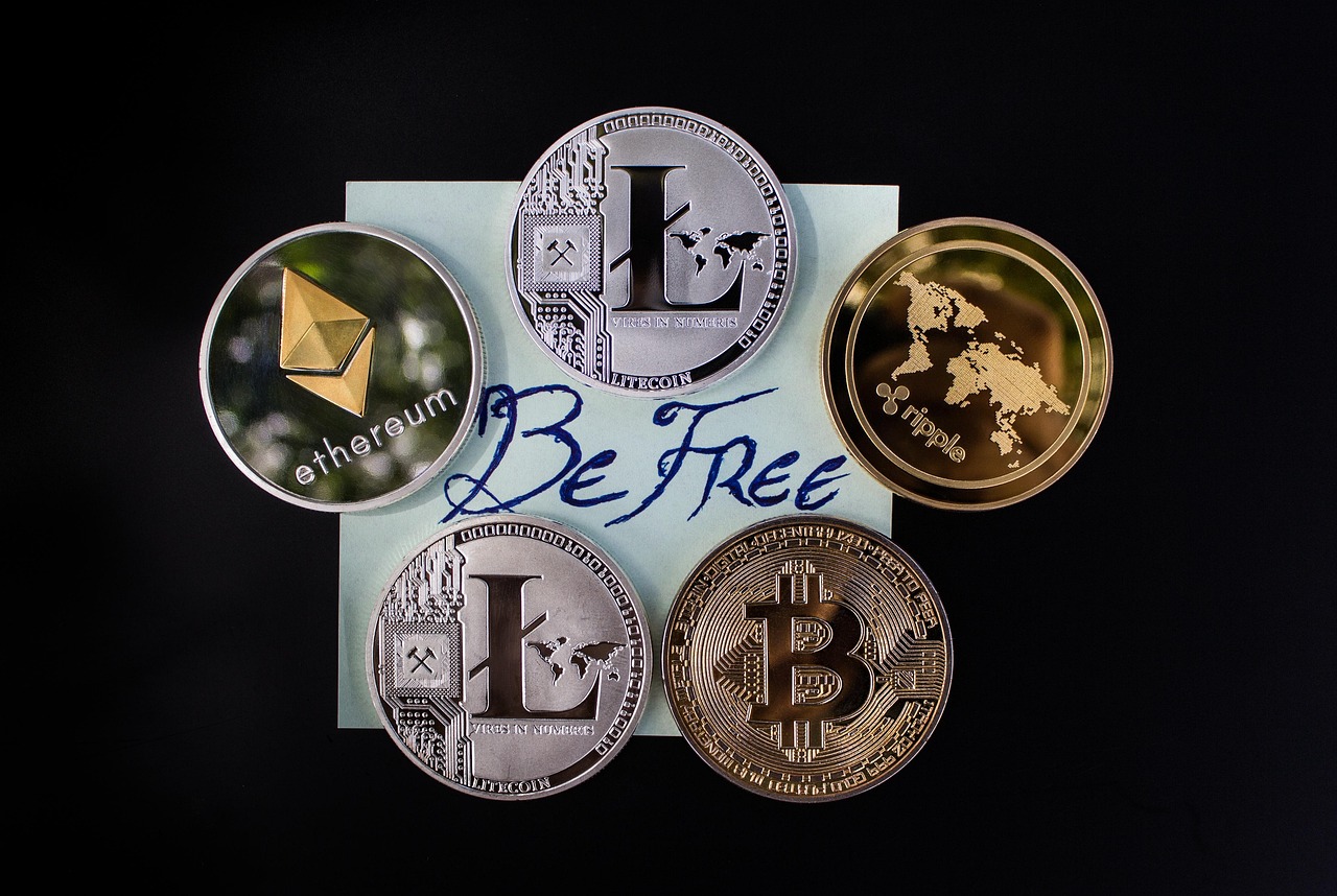 投资比特币和以太币哪个比较赚钱？Glassnode数据：BTC连续2年胜出
