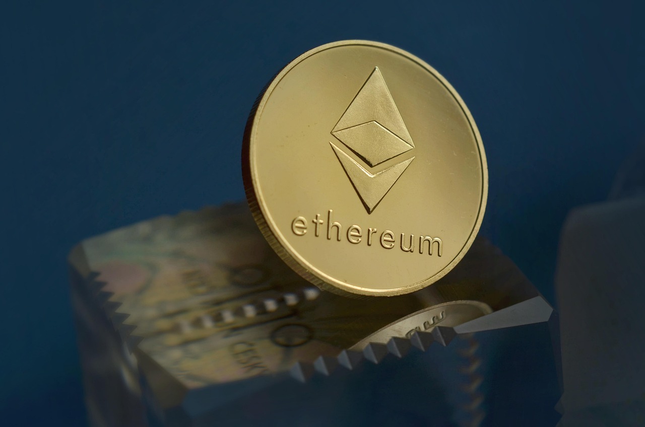 代币OM将启动回购和销毁计划、币价强弹80%！MANTRA将公开暴跌分析报告