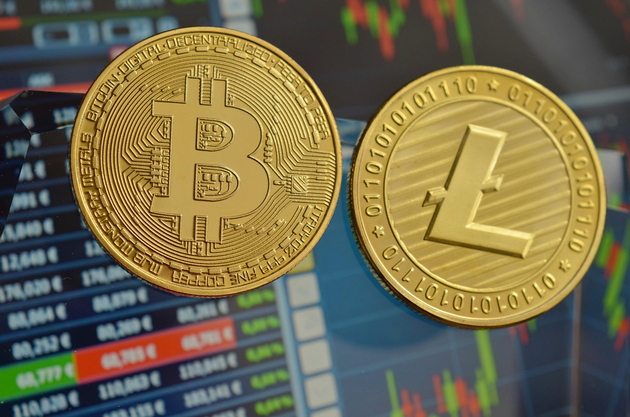 Semler Scientific拟筹资5亿美元购买比特币！向Coinbase借款支付罚款
